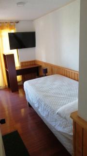 Condominio Ilimay Las Cruces - Las Cruces - 1