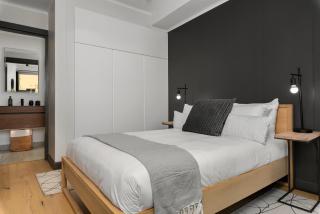 Luxury Green Point Apartment with Backup Power - Cape Town - 1