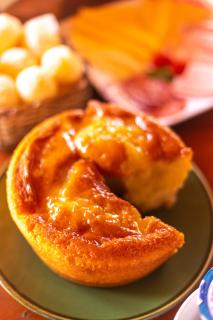 Pousada Vila Sagui - 1