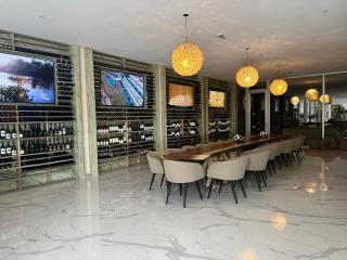 SYRAH Premium B1 - Vistas al Parque by depptö - 7