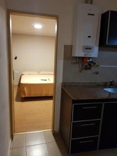 Las Lavandas Tranquilidad cerca de todo - 9