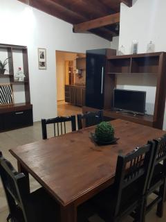 Las Lavandas Tranquilidad cerca de todo - 8