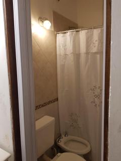 Las Lavandas Tranquilidad cerca de todo - 6