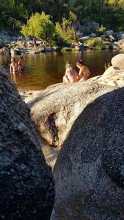 Las Lavandas Tranquilidad cerca de todo - 3