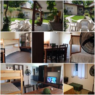 Las Lavandas Tranquilidad cerca de todo - 2