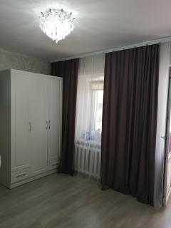 Квартира - Balqash - 0