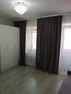 Квартира - Balqash - 4