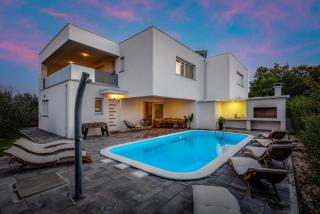 Villa Loreta - Srima - 0