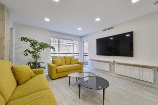 Apartamento Alcántara New Style 1 - Valladolid - 9