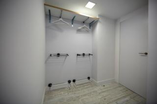 Apartamento Alcántara New Style 1 - Valladolid - 8
