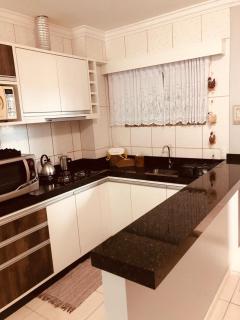 Aconchego do Mar - 8