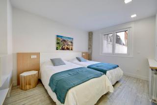 Apartamento Alcántara New Style 1 - Valladolid - 3