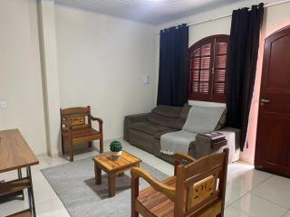 CASINHA DA PRAIA - Parati - 7