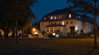 Haus Brandenburg - Stechlin - 6