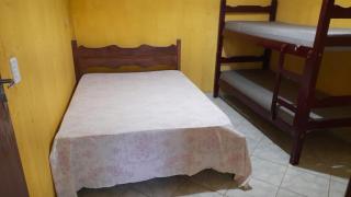 Apartamento 5 minutos a pé da praia - Guarapari - 1