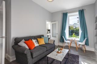 Beautiful Ground Floor Apartment - Perth - 8