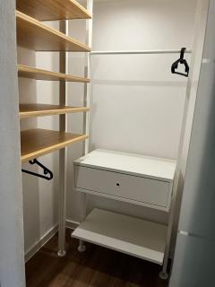 Ferienwohnung EnsheimLiebe - 5