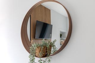 Beautiful Ground Floor Apartment - Perth - 9