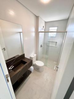 ANSNEGOCIOS APTO DUPLEX PRAIA MARISCAL 302 Bayside - Bombinhas - 9