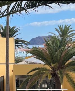 Palmira Sea View and Lobos Island iRent Fuerteventura - Corralejo - 6