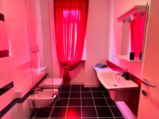 Appartamento tranquillo BARCODE HOUSE - Erbusco - 8