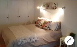Loft 1a linea puerto deportivo EBI1286 - Bermeo - 9