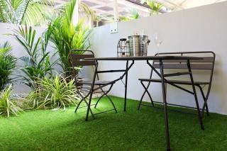 3BDR Townhouse in Laguna Park - Strand Bang Tao - 2