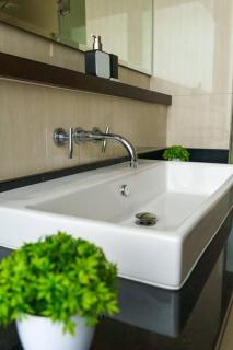 3BDR Townhouse in Laguna Park - Strand Bang Tao - 4