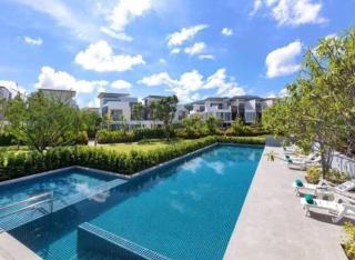 3BDR Townhouse in Laguna Park - Bang Tao Beach - 7
