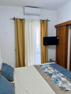Nunziatina House - Isquia - 4