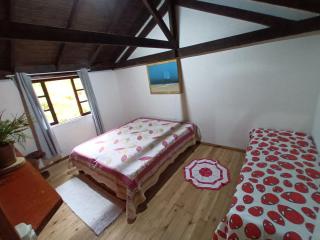 Sítio Monte Sião - Casa de Sítio - 0