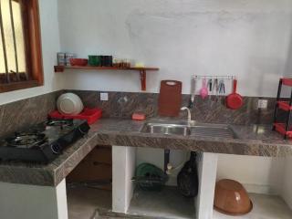 Mango Villa 703 - Hikkaduwa - 7