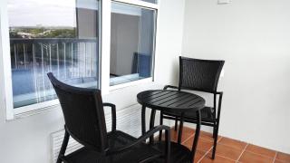 Holiday Inn Express & Suites Lakeland North I-4 by IHG - Lakeland - 8