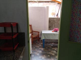 Mango Villa 703 - Hikkaduwa - 5