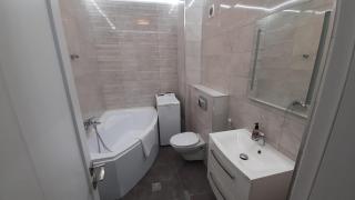Vlad Apartment - Cluj-Napoca - 7