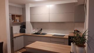 Vlad Apartment - Cluj-Napoca - 9