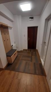 Vlad Apartment - Cluj-Napoca - 1