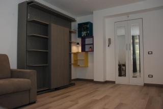 Giardino del Mare - 2