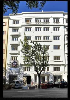 Chambres d`Hôtes Appartement haut standing Centre Lisbonne - Lissabon - 3