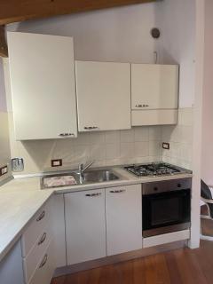Appartamento Santa Chiara - Lanciano - 5