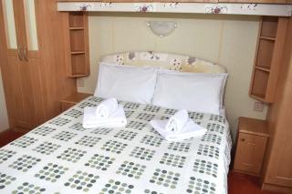 Prestige Bronze LC23 - Minehead - 3
