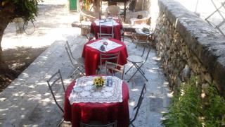 La ginestra - 0