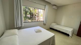 Casa Sossego Trancoso - 7