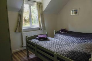 Fox Tor Apartment - Plymouth - 5