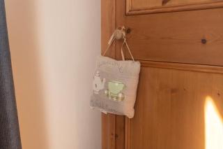 Pinfold Cottage York - York - 4