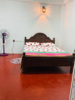 Robert Inn Dambulla - 8