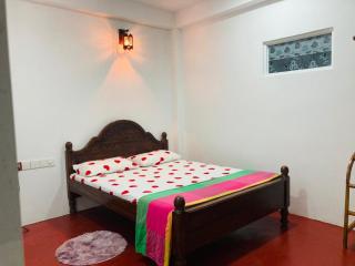 Robert Inn Dambulla - 1