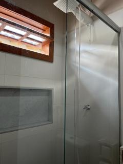 Casa ODARA - Vila Aratu - 8