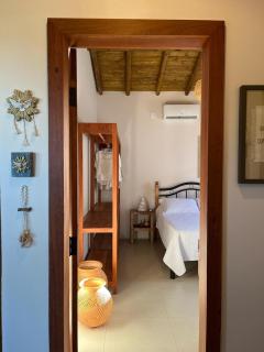 Casa ODARA - Vila Aratu - Prado - 3