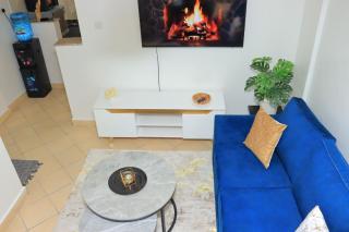Zamel Homes 2 - Nairobi - 9